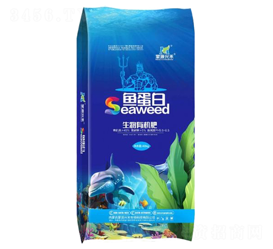 �~���������ЙC(j��)��-��Դ�d��