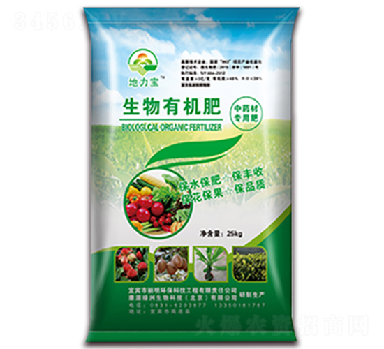 ��ˎ�Č��������ЙC(j��)��-������-�،�����