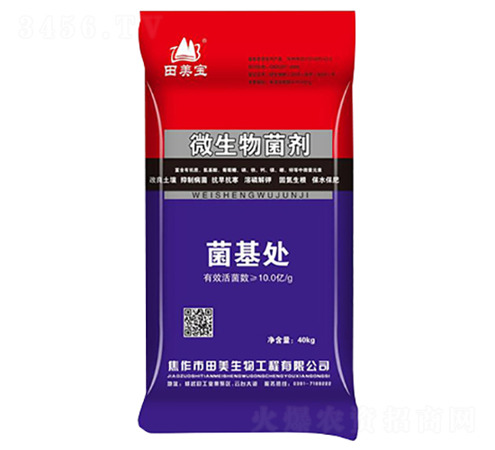 40kg΢�������-����̎-��������