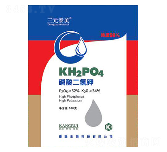 ��������-��Ԫ̩��-��������