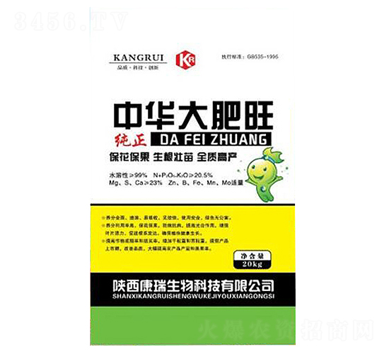 ���A�����-��������