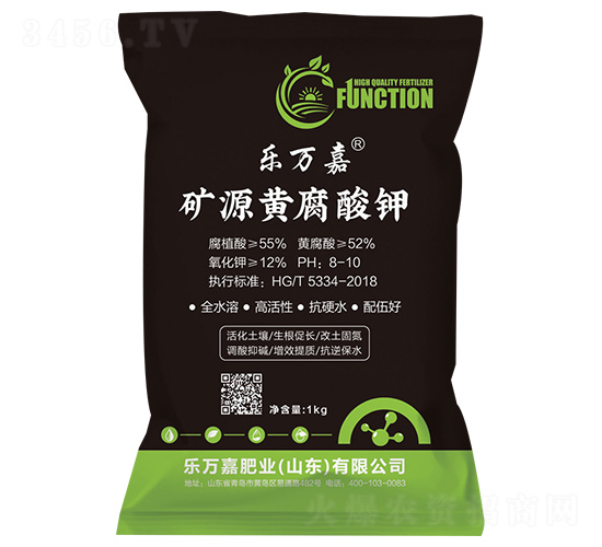 �VԴ�S�����-���f��