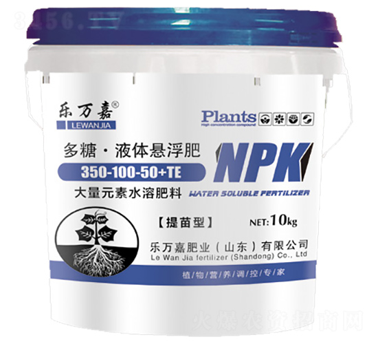 ����Ԫ��ˮ�ܷ���350-100-50+TE-���ǡ�Һ�w�Ҹ���-��(l��)�f(w��n)��