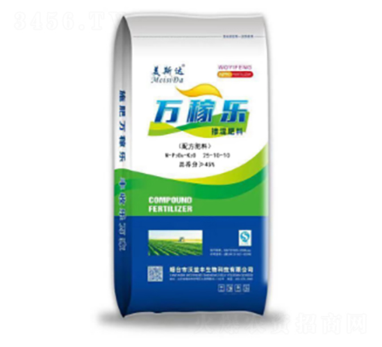 �������-�f�ژ�-�����S����