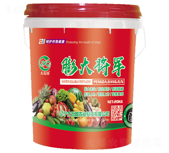 ���܊-���߇��r�I(y��)