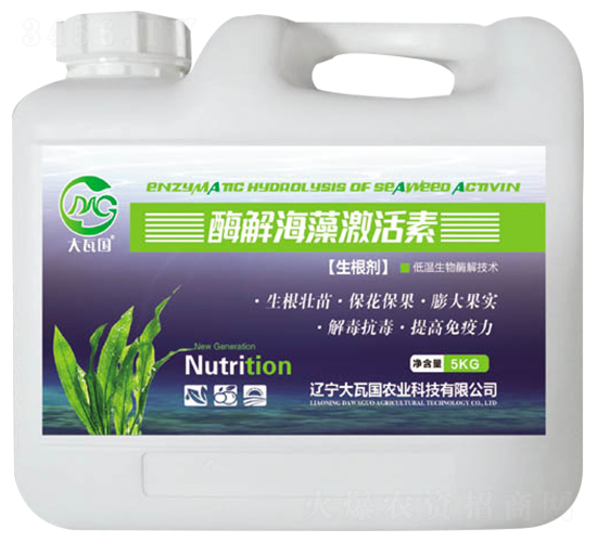 ø�⺣�弤����-���߇��r(n��ng)�I(y��)