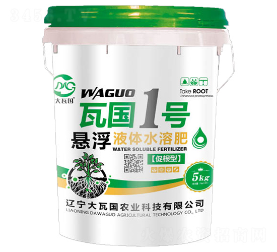 �ٸ��͑Ҹ�Һ�wˮ�ܷ�-�߇�(gu��)1̖(h��o)-���߇�(gu��)�r(n��ng)�I(y��)