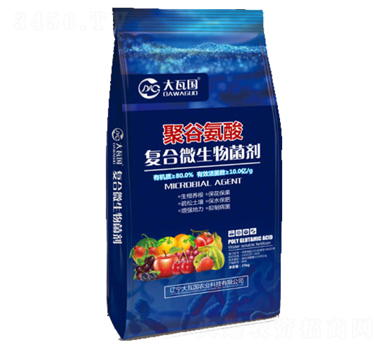 �۹Ȱ����(f��)��΢�������-���߇��r(n��ng)�I(y��)