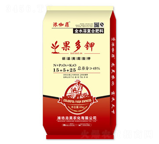 ̼���S�����-�����-��껷ʘI(y��)