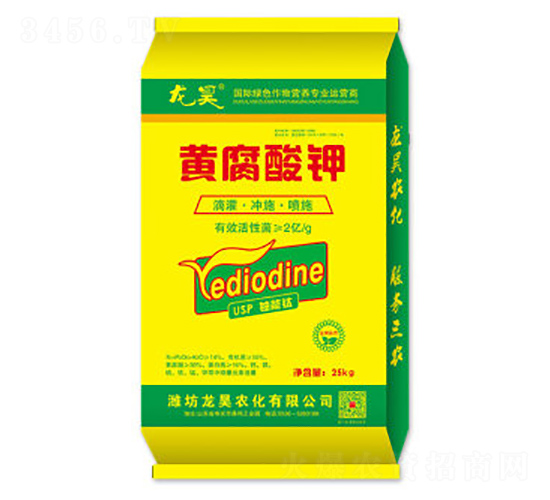 �S�����-��껷ʘI(y��)