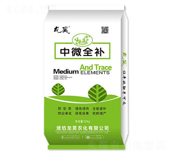 ��΢ȫ�a(b��)-��껷ʘI(y��)