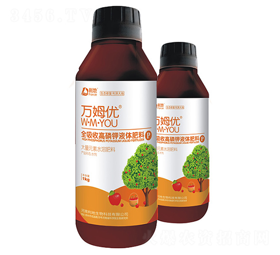 ȫ���ո����Һ�w����-�fķ��(y��u)-��������