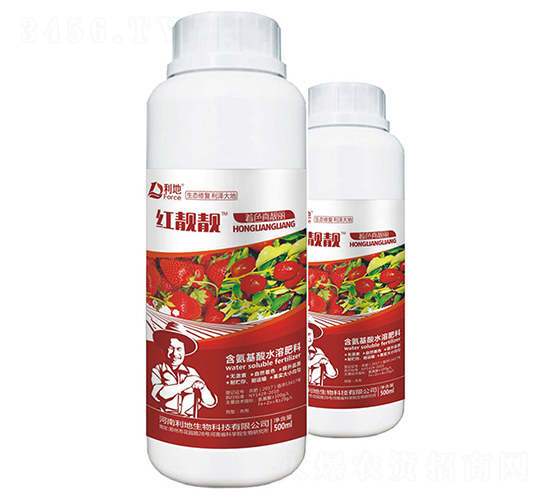 ��������ˮ�ܷ���-�t�n�n-��������