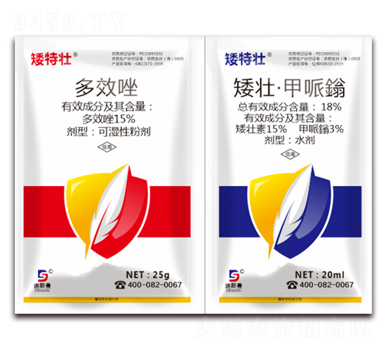 ��Ч��+���ѡ������f-���؉�-��˹��