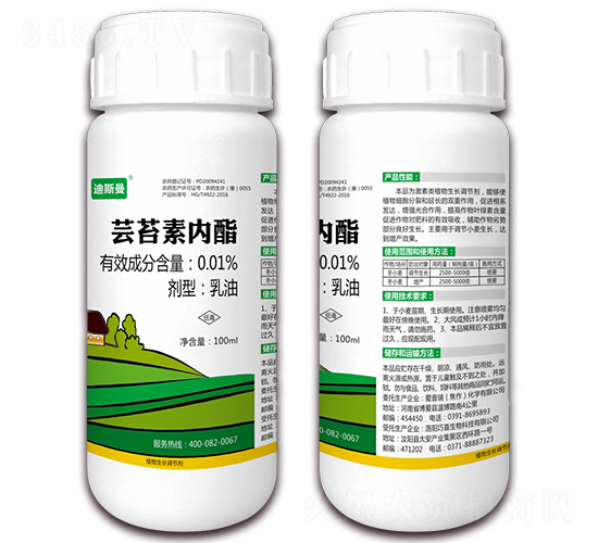 �|̦�؃�(n��i)��-��˹��