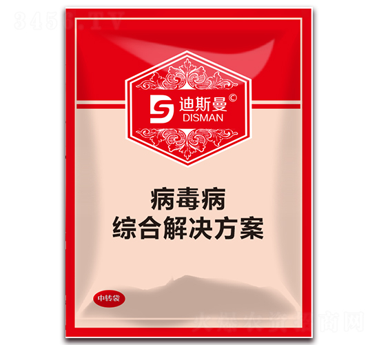 �������C�Ͻ�Q����-��˹��