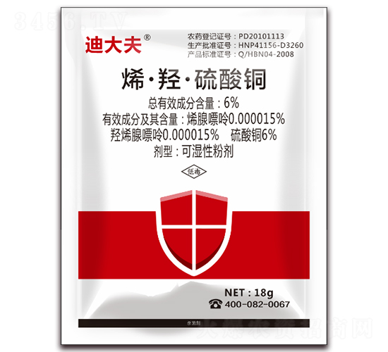 6%ϩ���u�������~�ɝ��Էۄ�-�ϴ��-��˹��