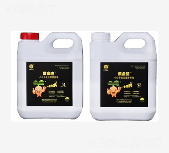 �S��Һˮ�ܷ�-�R�S�r(n��ng)�I(y��)