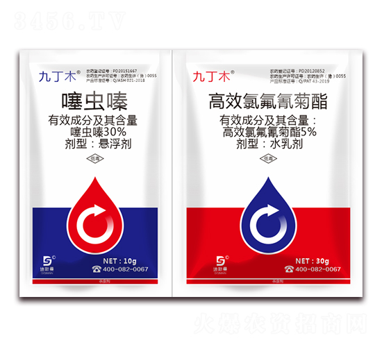 ���x�+��Ч�ȷ������-�Ŷ�ľ-��˹��