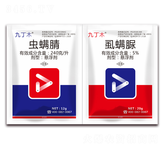 �x����+ʭ����-�Ŷ�ľ-��˹��