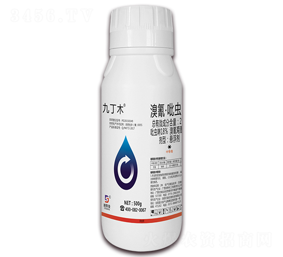 20%���衤���x���Ҹ���-�Ŷ�ľ-��˹��