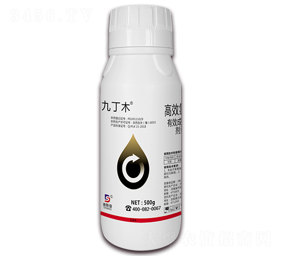 ��Ч�ȷ������ˮ�鄩-�Ŷ�ľ-��˹��