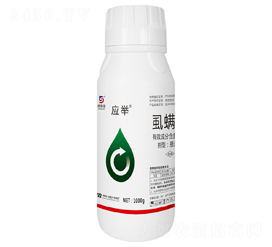 5%ʭ����Ҹ���-���e-��˹��