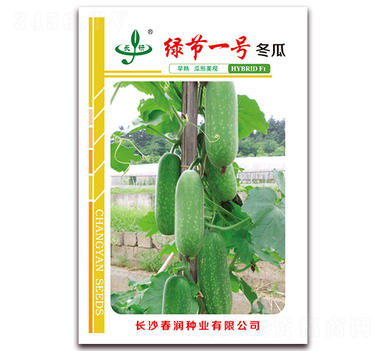 �G��(ji��)һ̖����-���ϷN��-�����N�I(y��)