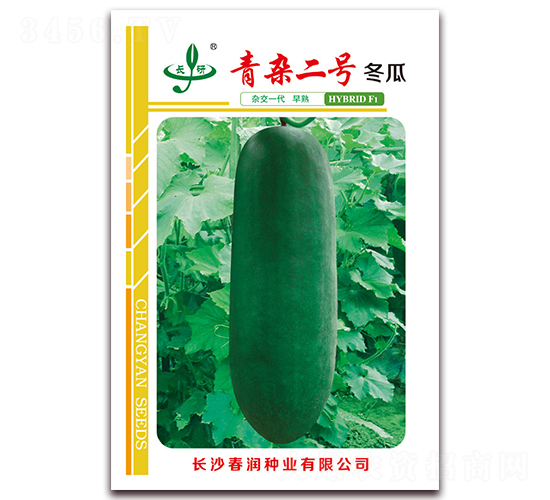 ���s��̖����-���ϷN��-�����N�I(y��)