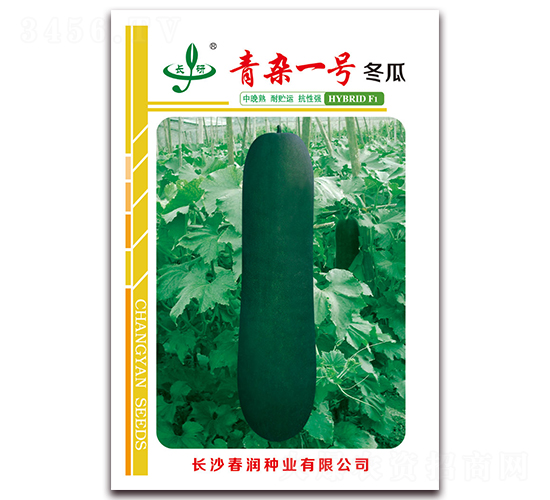 ���sһ̖(h��o)����-���ϷN��-����(r��n)�N�I(y��)