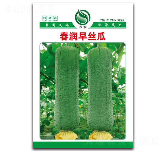 ������z��-�z�ϷN��-�����N�I(y��)