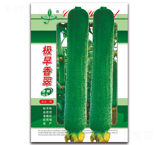 �O�����-�z�ϷN��-����(r��n)�N�I(y��)