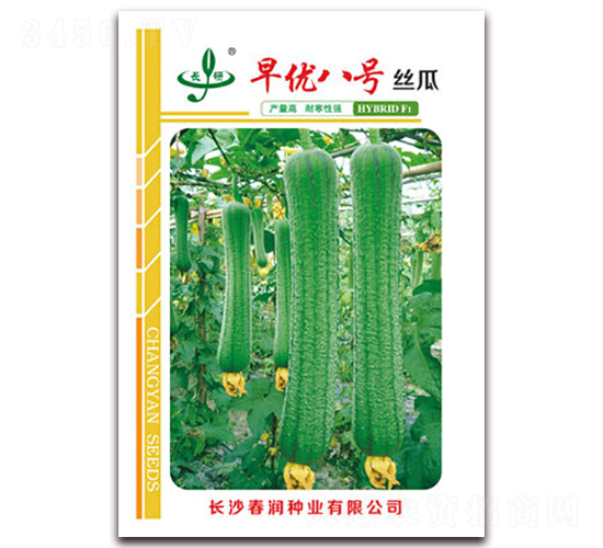 �烞(y��u)��̖-�z�ϷN��-�����N�I(y��)