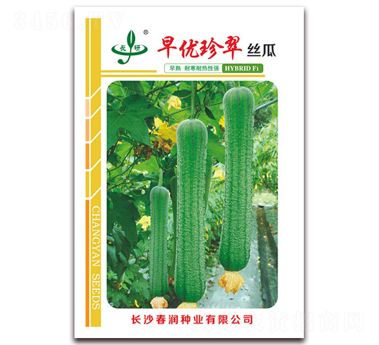 �烞(y��u)���-�z�ϷN��-����(r��n)�N�I(y��)