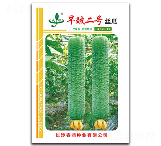 �簙��̖-�z�ϷN��-�����N�I(y��)