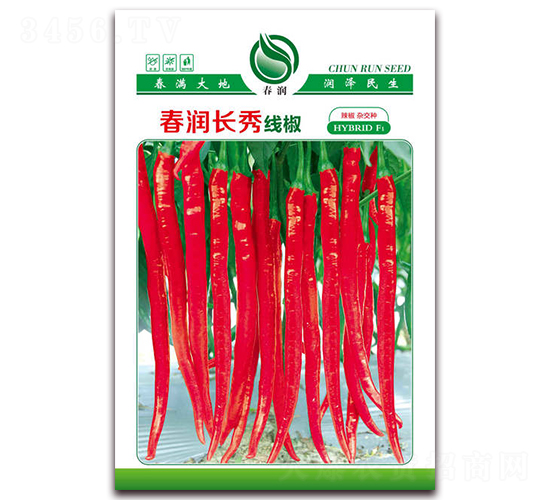 �����L�㾀��-�����N��-�����N�I(y��)