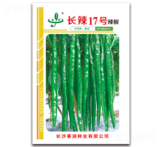 �L��17̖(h��o)-�����N��-�����N�I(y��)