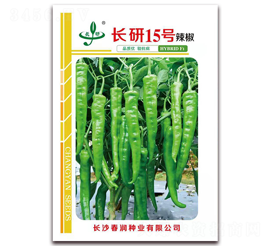 �L��15̖-�����N��-�����N�I(y��)