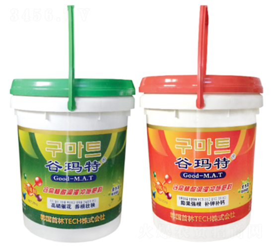 ��ֲ��_ʩ��-�Ȭ���-�G���r(n��ng)�I(y��)