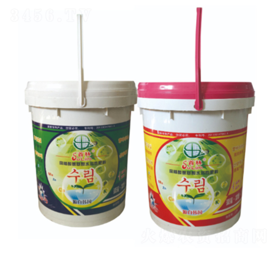 ��ֲ��_ʩ��-����-�G���r(n��ng)�I(y��)