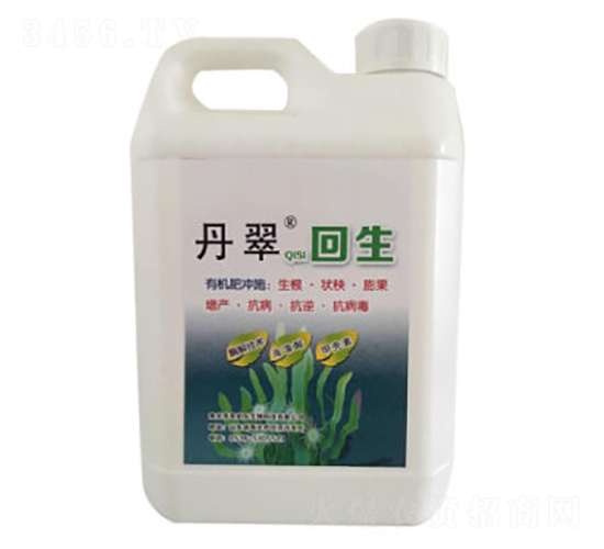 �ЙC(j��)�_ʩ��-����-�r(n��ng)����