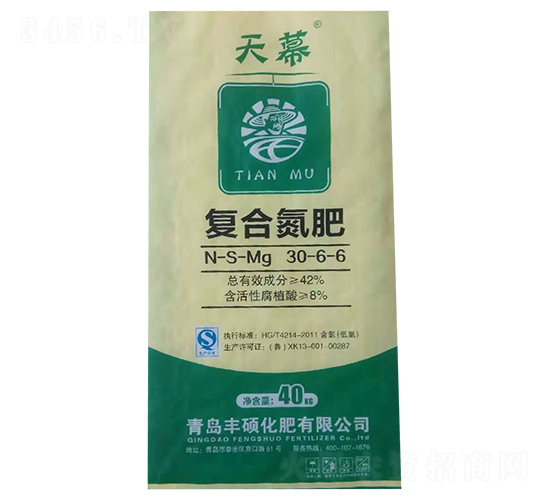 ��(f��)�ϵ���30-6-6-��Ļ-�L(zh��ng)��