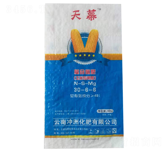 40kg��(f��)�ϵ���30-6-6-��Ļ-�L(zh��ng)��