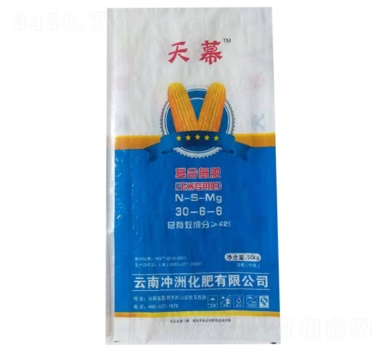 50kg��(f��)�ϵ���30-6-6-��Ļ-�L(zh��ng)��