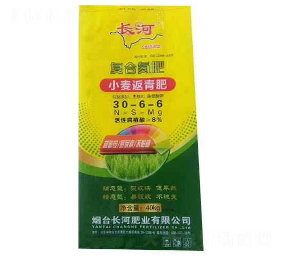 С������ʏ�(f��)�ϵ���30-6-6-�L(zh��ng)��