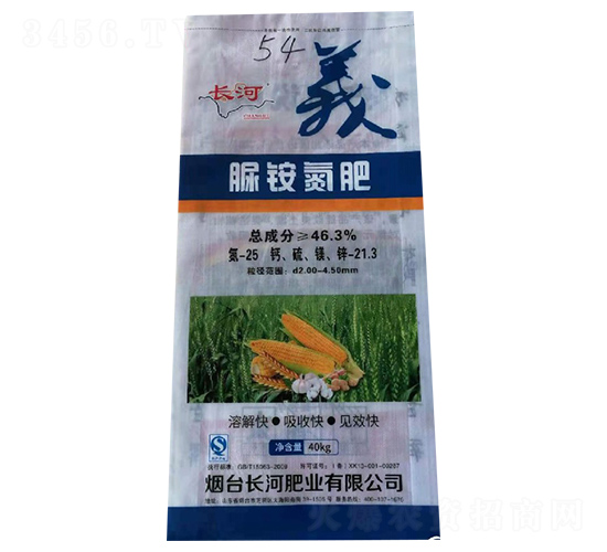 40kg���@����-�L��