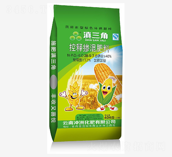 ����ጏͺϵ���28-5-7-������-�L��