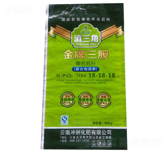 �������@�ͺϷ�18-18-18-������-�L��