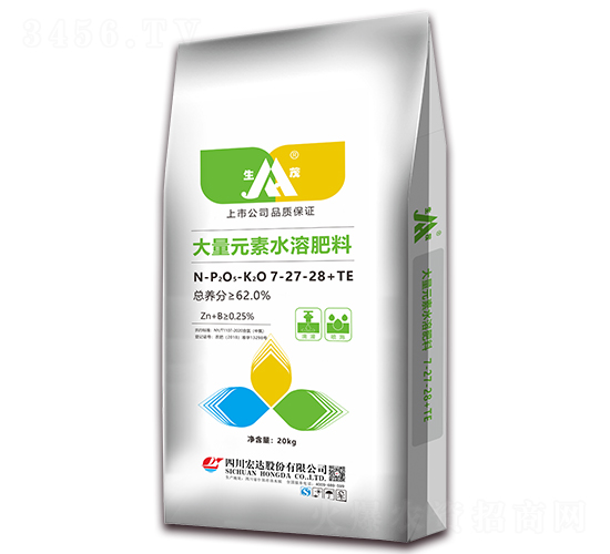 ����Ԫ��ˮ�ܷ���7-27-28+TE-��ï-�Ĵ����_(d��)