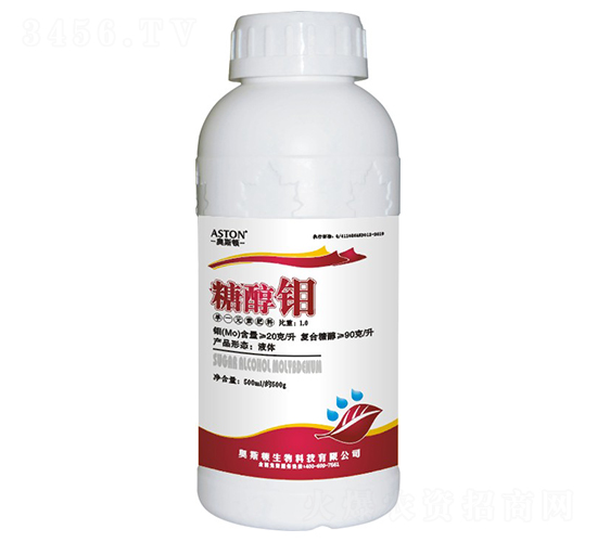 �Ǵ��f-�W˹�D